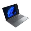 لپ تاپ لنوو V15 G5 i3 1315U 8GB 256GB SSD Intel - تصویر 2
