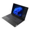 لپ تاپ لنوو V15 G5 i5 13420H 8GB 256GB SSD Intel - تصویر 3