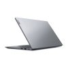 لپ تاپ لنوو V15 G5 i5 13420H 8GB 256GB SSD Intel - تصویر 4