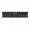 رم گیل Pristine 16GB 4800Mhz CL38 DDR5