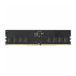 رم گیل Pristine 16GB 4800Mhz CL38 DDR5