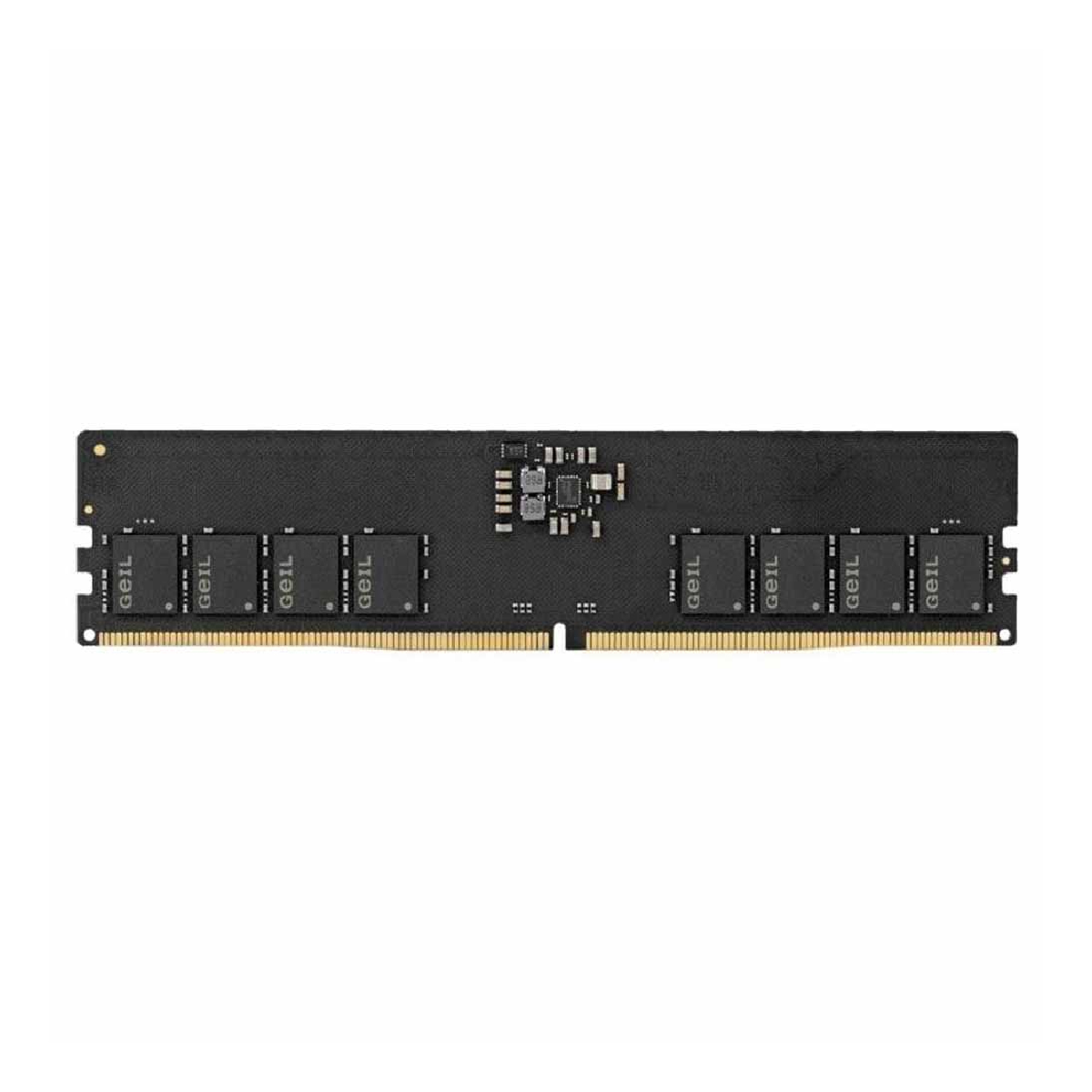 33-2025-12-23T113358.016 رم گیل Pristine 16GB 4800Mhz CL38 DDR5 - تصویر 1