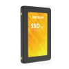 SSD اینترنال هایکسمی مدل NEO C100 ظرفیت 480 گیگابایت - تصویر 2