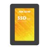 SSD اینترنال هایکسمی مدل NEO C100 ظرفیت 120 گیگابایت