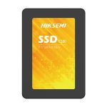 SSD اینترنال هایکسمی مدل NEO C100 ظرفیت 1920 گیگابایت