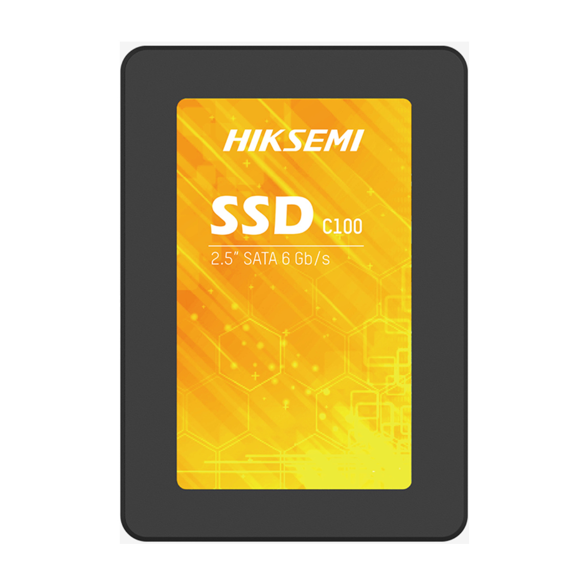 33-2025-12-23T161821.435 SSD اینترنال هایکسمی مدل NEO C100 ظرفیت 120 گیگابایت - تصویر 1