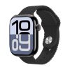 ساعت هوشمند HK10 PRO MAX PLUS
