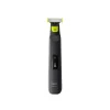 ماشین اصلاح فیلیپس مدل OneBlade pro QP6542/10