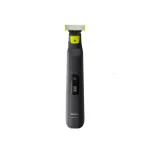 ماشین اصلاح فیلیپس مدل OneBlade pro QP6542/10