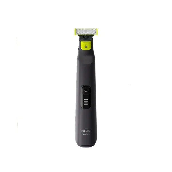 ماشین اصلاح فیلیپس مدل OneBlade pro QP6542/10