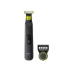 ماشین اصلاح فیلیپس مدل OneBlade pro QP6542/10 - تصویر 4