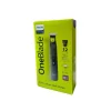 ماشین اصلاح فیلیپس مدل OneBlade pro QP6542/10 - تصویر 3