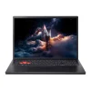لپ تاپ ایسر Nitro Lite 16 Core i5 13420H 16GB 512GB SSD RTX4050 - تصویر 2