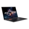 لپ تاپ ایسر Nitro Lite 16 Core i5 13420H 16GB 512GB SSD RTX4050 - تصویر 5