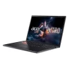 لپ تاپ ایسر Nitro Lite 16 Core i5 13420H 16GB 512GB SSD RTX4050 - تصویر 4