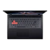 لپ تاپ ایسر Nitro Lite 16 Core i5 13420H 16GB 512GB SSD RTX4050 - تصویر 3