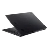 لپ تاپ ایسر Nitro Lite 16 Core i5 13420H 16GB 512GB SSD RTX4050 - تصویر 6