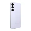 گوشی موبایل سامسونگ مدل Galaxy S25 FE حافظه 256 گیگابایت و رم 8 • ویتنام - تصویر 8