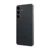گوشی موبایل سامسونگ مدل Galaxy S25 FE حافظه 256 گیگابایت و رم 8 • ویتنام - تصویر 3