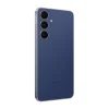 گوشی موبایل سامسونگ مدل Galaxy S25 FE حافظه 256 گیگابایت و رم 8 • ویتنام - تصویر 5