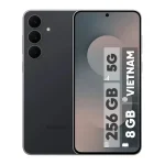 گوشی موبایل سامسونگ مدل Galaxy S25 FE حافظه 256 گیگابایت و رم 8 • ویتنام
