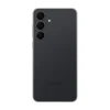 گوشی موبایل سامسونگ مدل Galaxy S25 FE حافظه 256 گیگابایت و رم 8 • ویتنام - تصویر 2