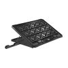 پایه خنک کننده گیمینگ تسکو مدل GCLP 3157 - تصویر 7