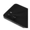 گوشی موبایل رد تون مدل E10 64GB 4GB Ram - تصویر 5