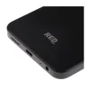 گوشی موبایل رد تون مدل E10 64GB 4GB Ram - تصویر 3