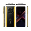 گوشی موبایل شیائومی Poco X7 حافظه 256 گیگابایت و رم 8 گیگابایت • گلوبال - تصویر 4