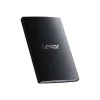 اس اس دی اکسترنال لکسار مدل SL300 Portable ظرفیت 1 ترابایت - تصویر 3