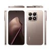 گوشی موبایل آنر مدل 15T 5G حافظه 512 گیگابایت و رم 12 - تصویر 8