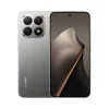 گوشی موبایل آنر مدل 15T 5G حافظه 512 گیگابایت و رم 12 - تصویر 2