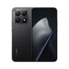 گوشی موبایل آنر مدل 15T 5G حافظه 512 گیگابایت و رم 12 - تصویر 3
