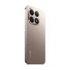 گوشی موبایل آنر مدل 15T 5G حافظه 512 گیگابایت و رم 12 - تصویر 6