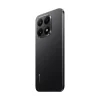 گوشی موبایل آنر مدل 15T 5G حافظه 512 گیگابایت و رم 12 - تصویر 4