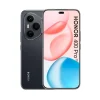 گوشی موبایل آنر مدل Honor 400pro حافظه 512 گیگابایت و رم 12 گیگابایت - تصویر 2