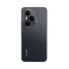 گوشی موبایل آنر مدل Honor 400pro حافظه 512 گیگابایت و رم 12 گیگابایت - تصویر 3