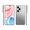 گوشی موبایل آنر مدل Honor 400pro حافظه 512 گیگابایت و رم 12 گیگابایت - تصویر 9