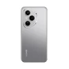 گوشی موبایل آنر مدل Honor 400pro حافظه 512 گیگابایت و رم 12 گیگابایت - تصویر 6