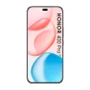 گوشی موبایل آنر مدل Honor 400pro حافظه 512 گیگابایت و رم 12 گیگابایت - تصویر 8