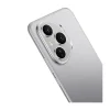 گوشی موبایل آنر مدل Honor 400pro حافظه 512 گیگابایت و رم 12 گیگابایت - تصویر 7