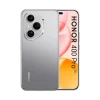 گوشی موبایل آنر مدل Honor 400pro حافظه 512 گیگابایت و رم 12 گیگابایت - تصویر 4