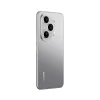 گوشی موبایل آنر مدل Honor 400pro حافظه 512 گیگابایت و رم 12 گیگابایت - تصویر 5