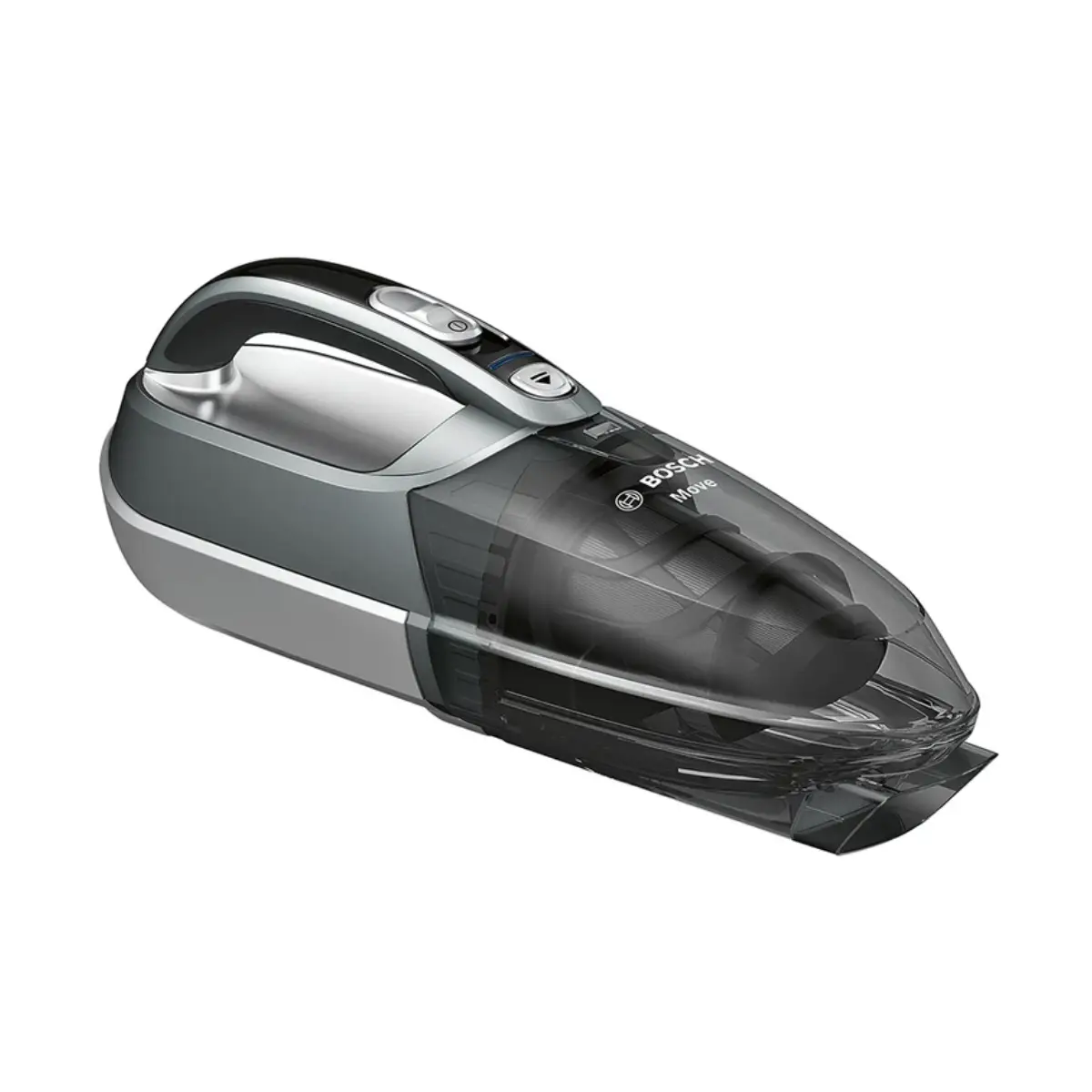 33-2026-02-01T150033.077 جاروشارژی بوش مدل BHNL21PRO - تصویر 1