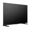تلویزیون هوشمند هایسنس 65 اینچ مدل LED 65 Q7Q - تصویر 4