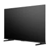 تلویزیون هوشمند هایسنس 65 اینچ مدل LED 65 Q7Q - تصویر 3