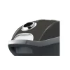 جاروبرقی بوش مدل BGL82294IR - تصویر 4