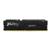 رم کینگستون FURY Beast 8GB 5600MHz CL40 DDR5 - تصویر 4