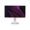 کامپیوتر همه کاره 24 اینچی مایا مدل  MA24 EP 14M i5-14400-8GB-500GB